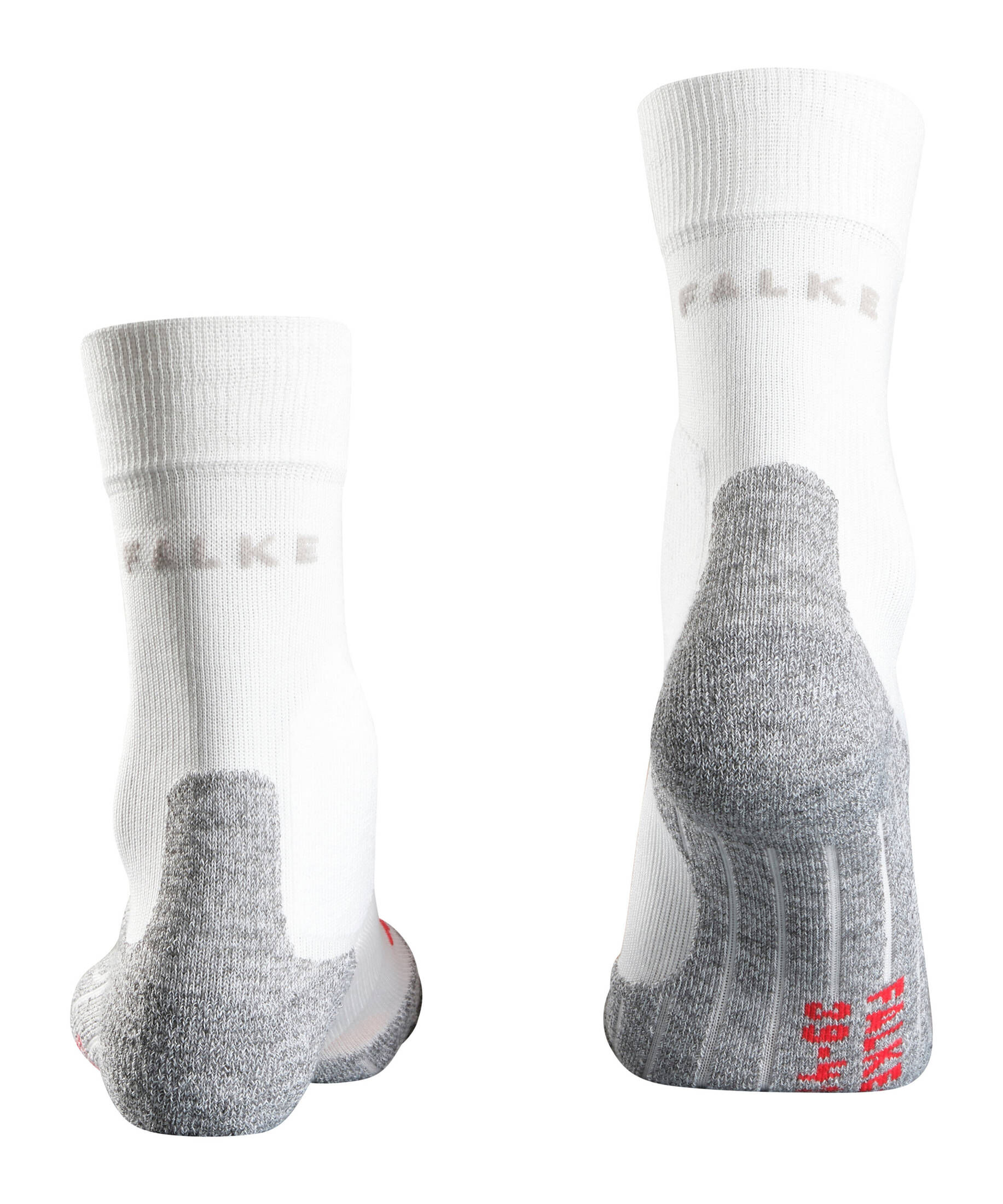 FALKE| Herren Socken 