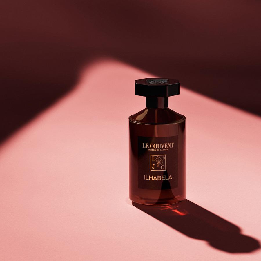 Le Couvent Ilhabela Eau de Parfum 50ml