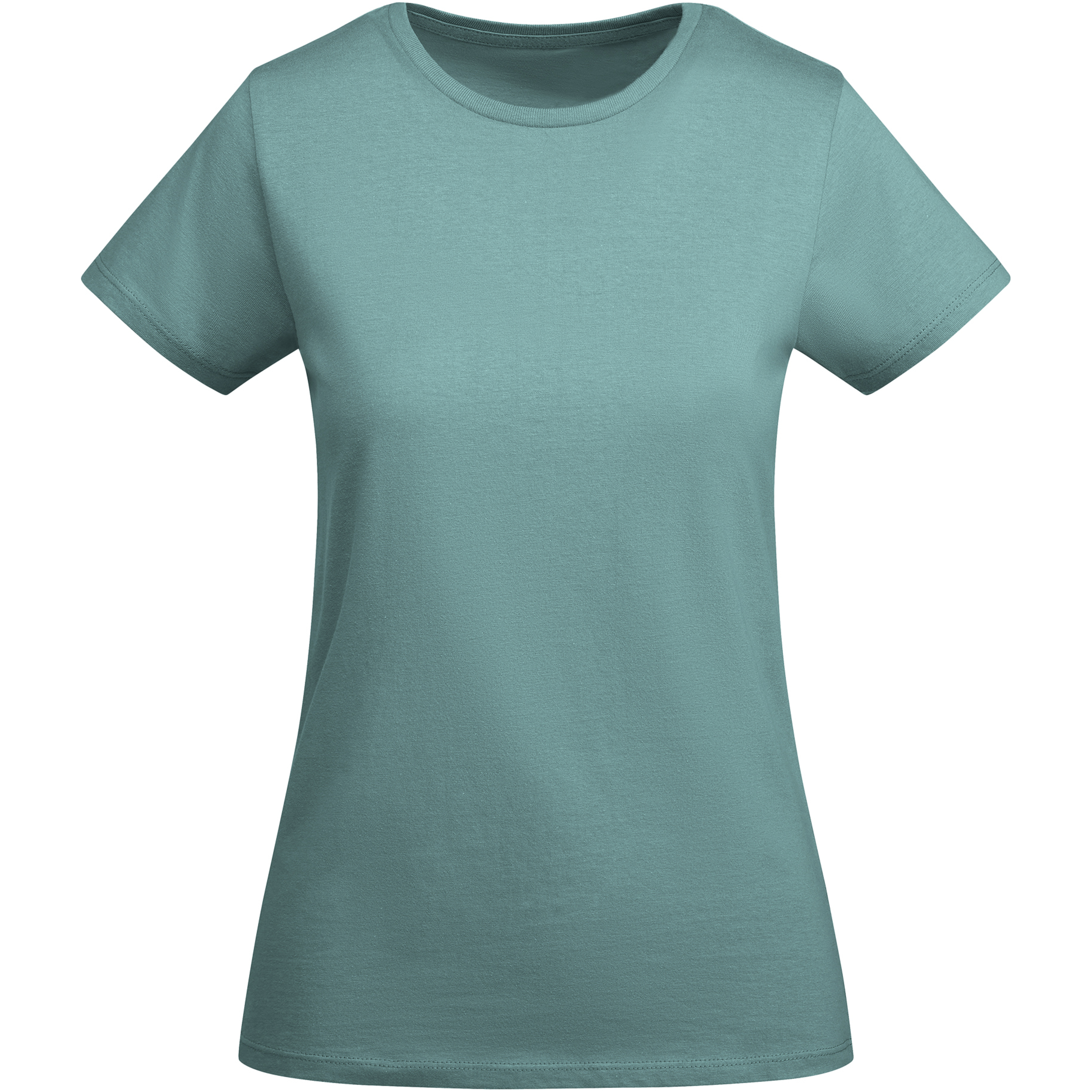 Roly R6699 - T-shirt Breda à manches courtes pour femme
