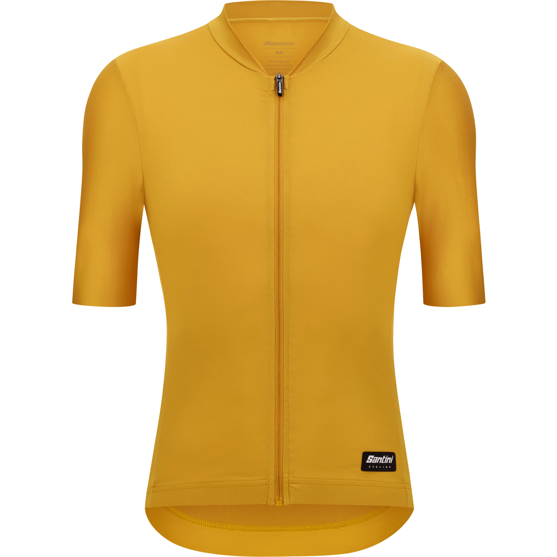 Santini RTR Fietsshirt Outlet