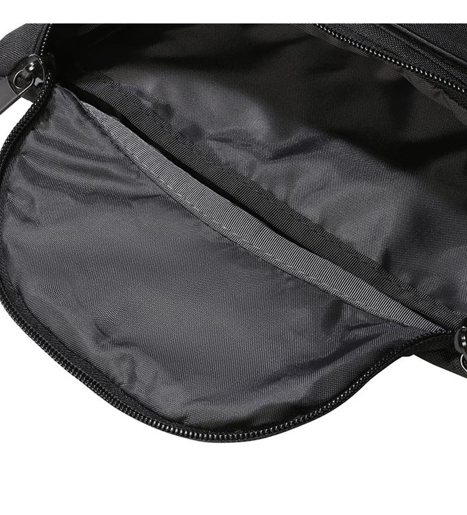 The North Face Jester Lumbar Heuptas