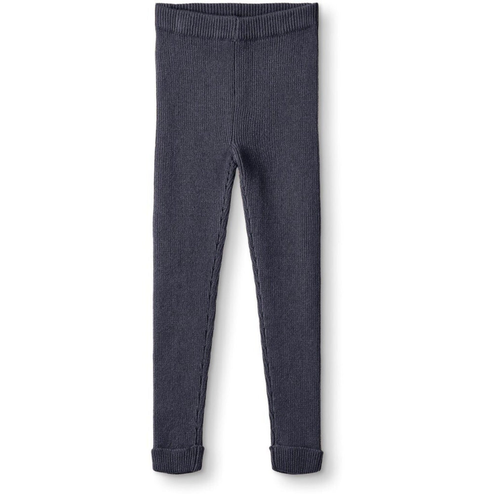 Køb Fliink Magnet Benna Rib Leggings