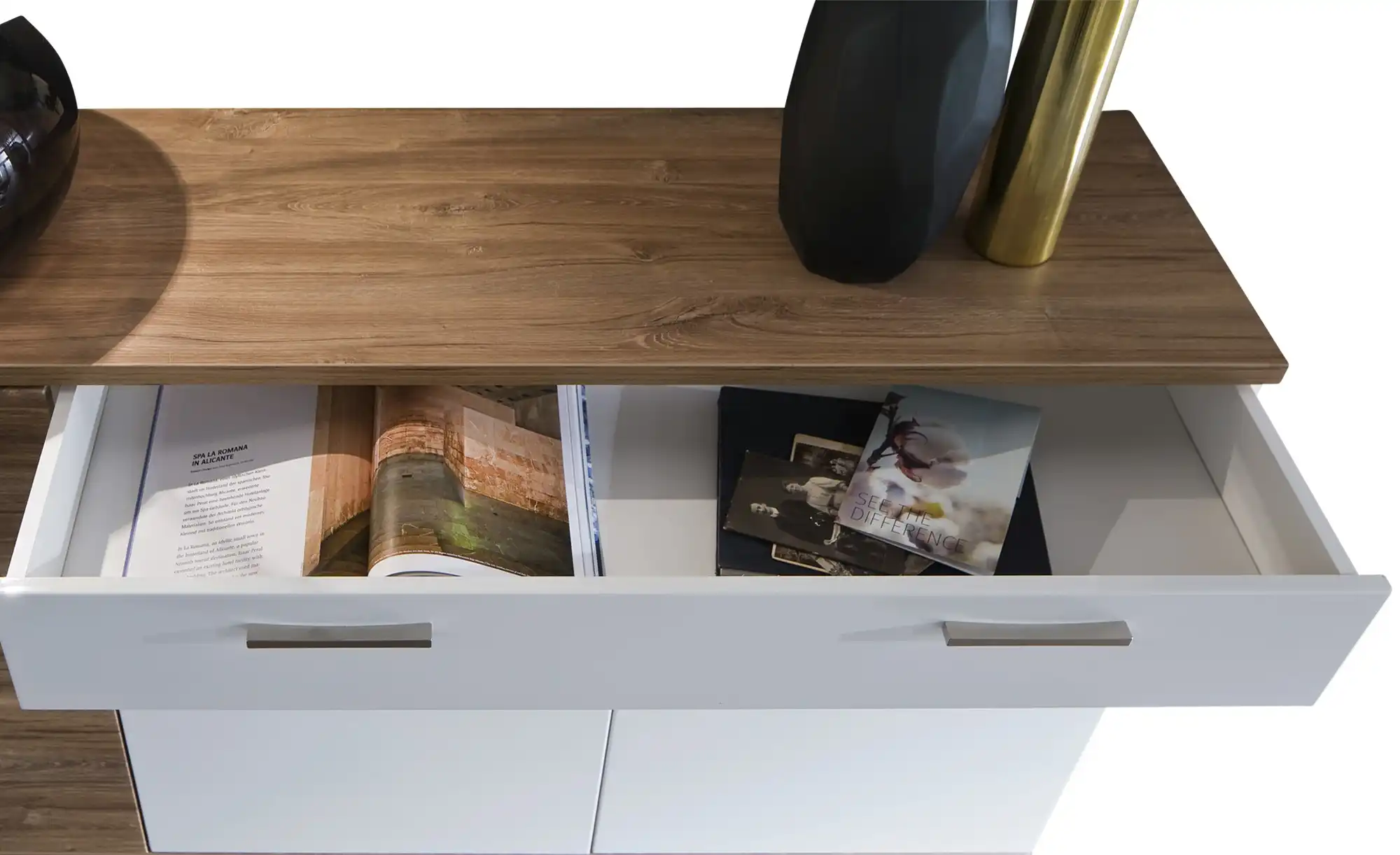 uno Sideboard Zypern