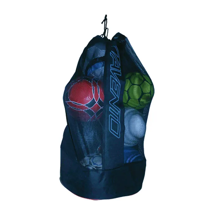 Avento Ballbag