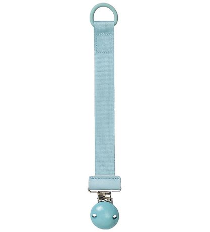 Elodie Details Suttesnor - Aqua Turquise