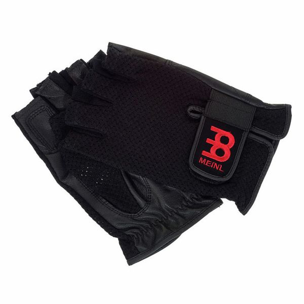 Meinl MDGFL-XL Drummer Handschuhe