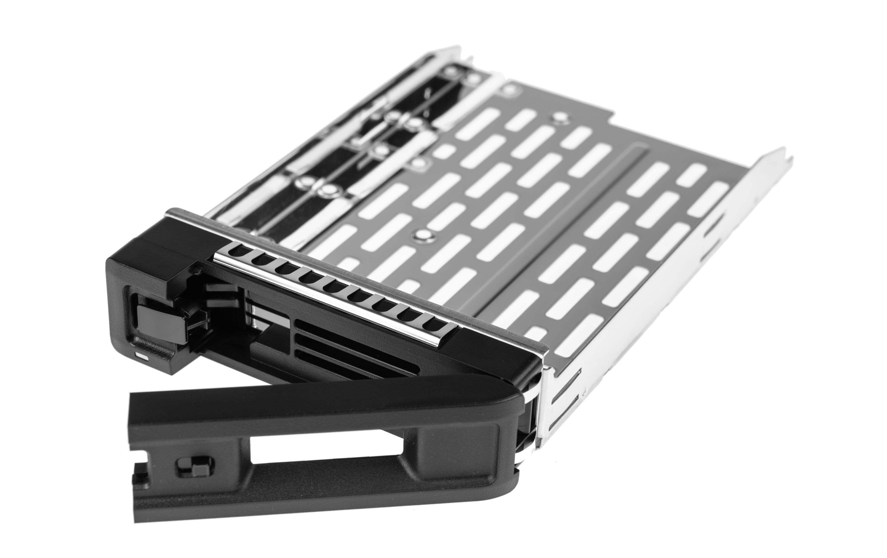 NAS-Festplatteneinschub Type R7Festplatteneinschub für Synology RackStation