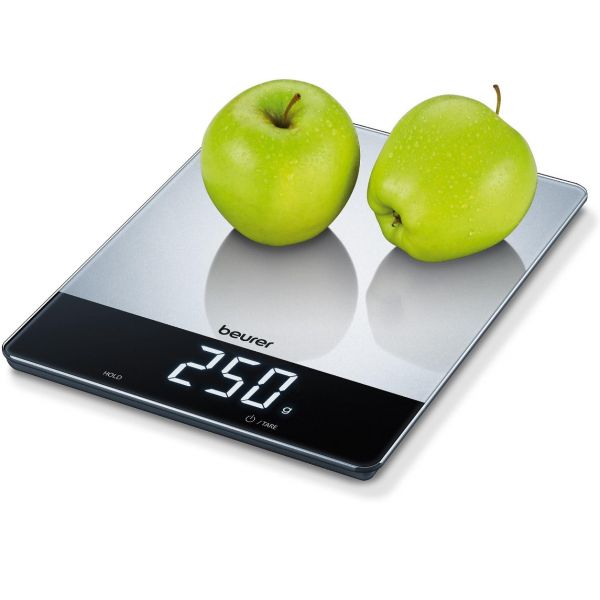 Beurer 15Kg KS 34 Inox