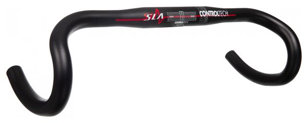Produit Reconditionné - Control Tech Cintre SLA FLO 440mm