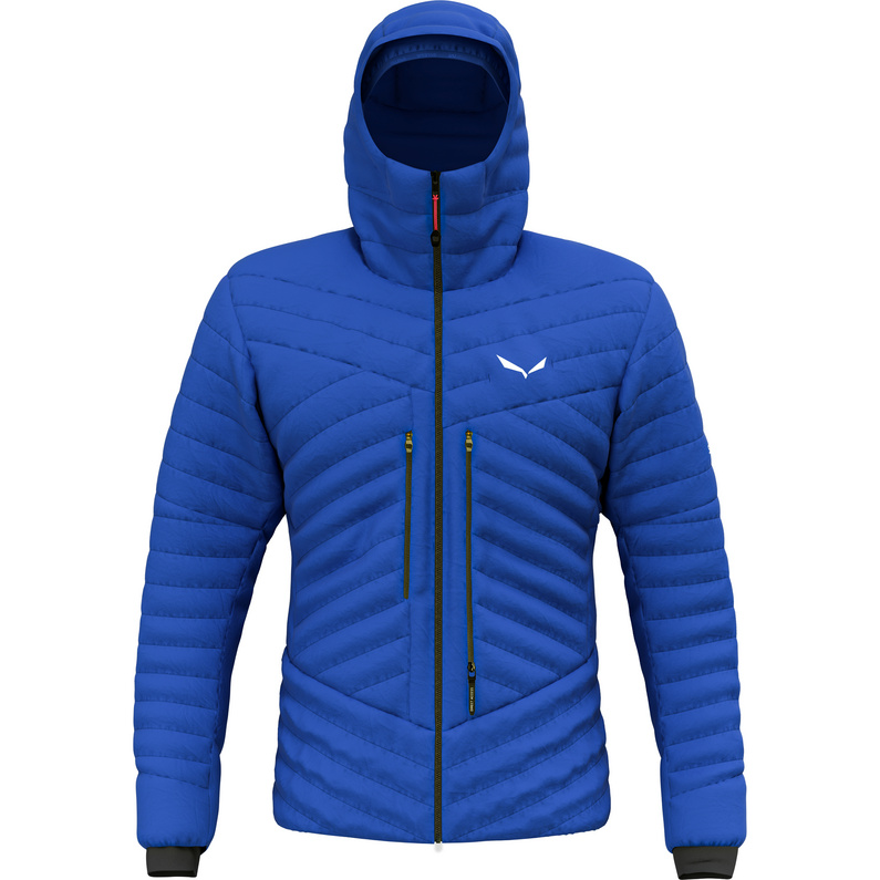 Salewa Herren Ortles Hyb Rds Down Jacke
