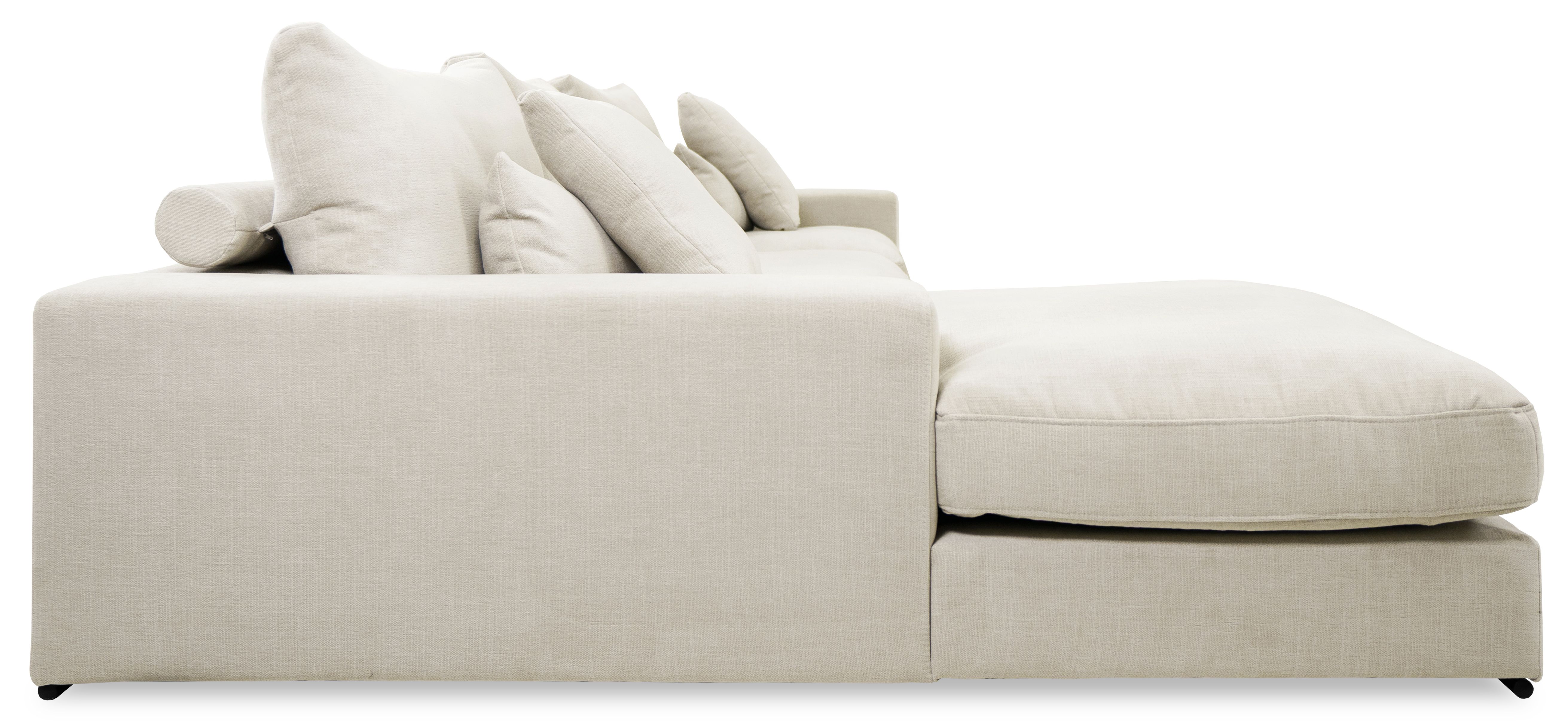 Loungebank Monta
