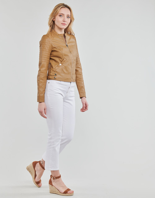 Vero Moda - VMLOVE - Cognac