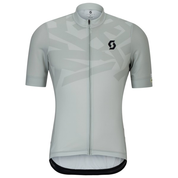 Scott - Jersey Rc Endurance S/S - Maillot de cyclisme
