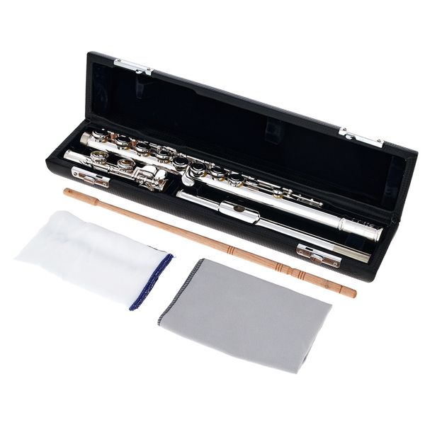 Powell Sonare PS 101 CEA Flute