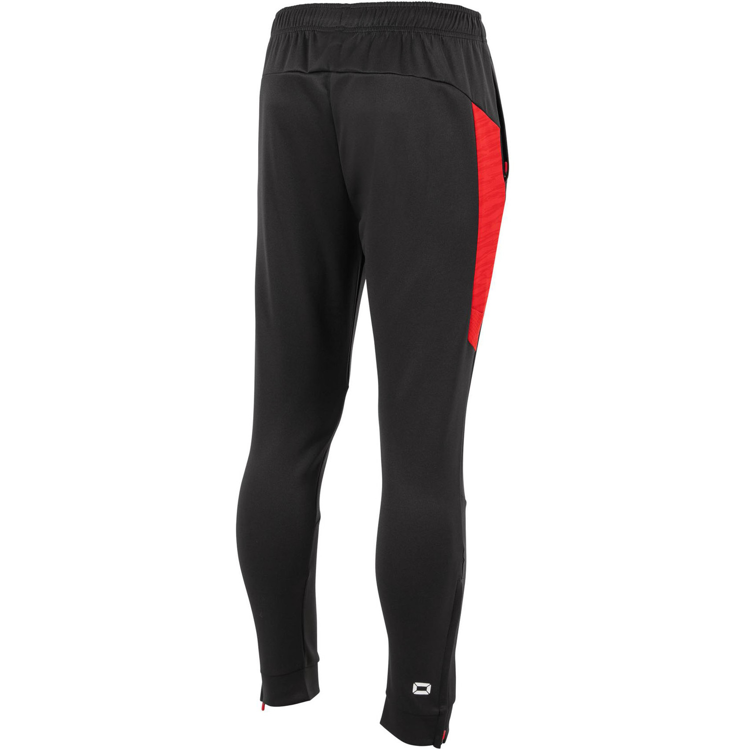 Stanno Bolt Trainingsbroek