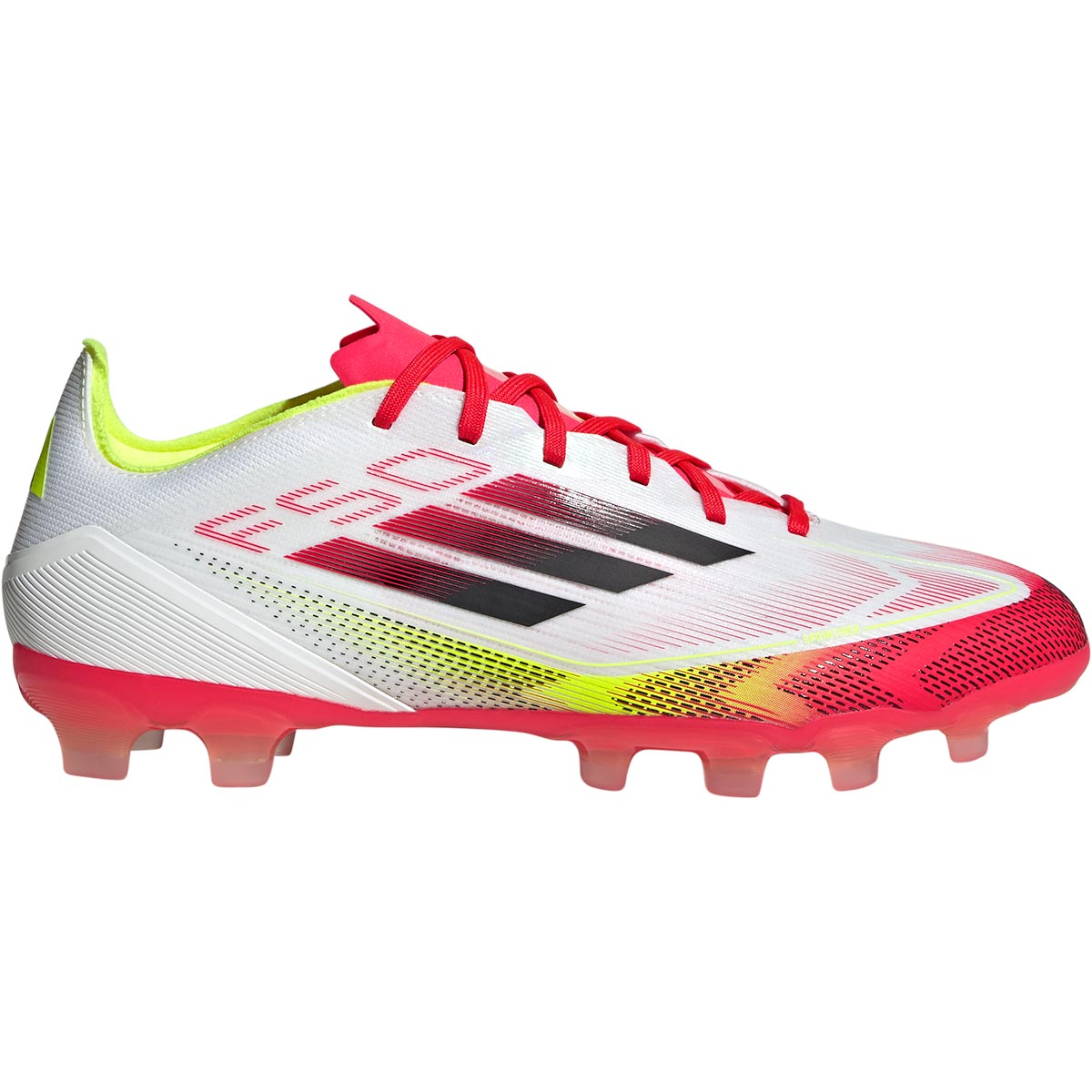 adidas F50 Pro MG Fodboldstøvler