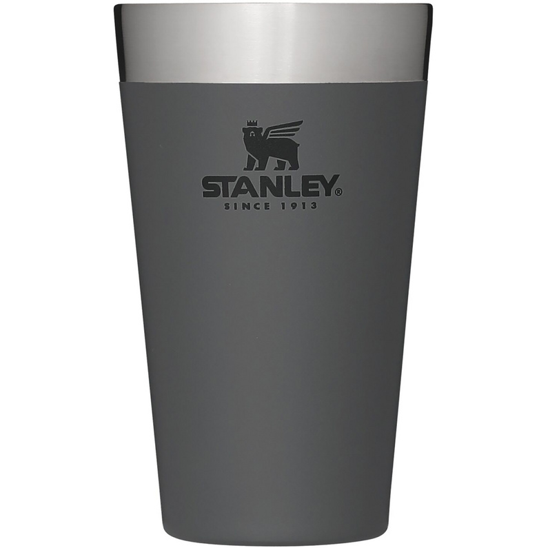 Stanley The Stacking Tumbler 0.47L Isolierbecher