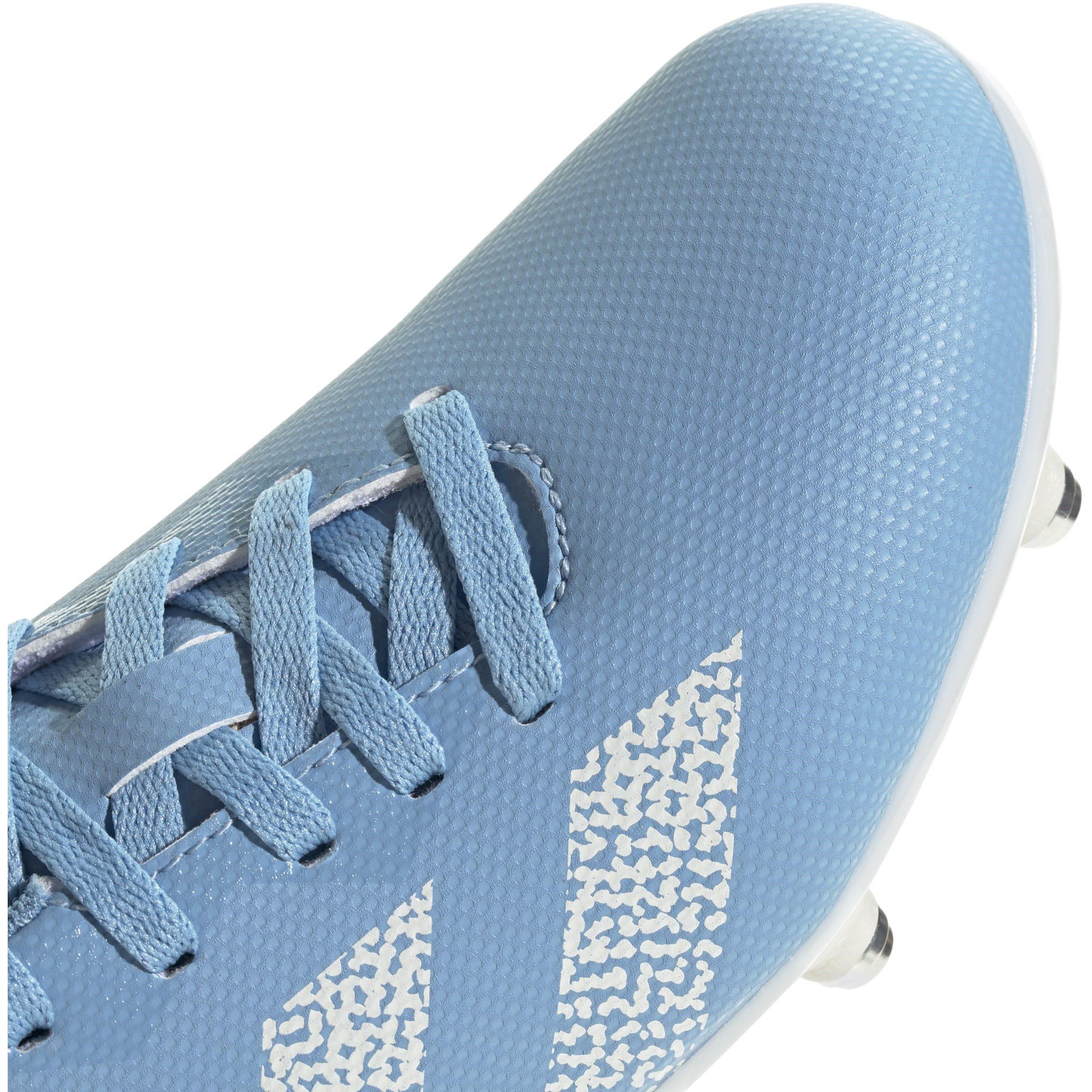adidas Rugby Junior SG Boots