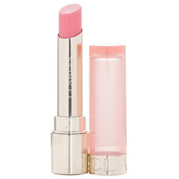 Clarins Lip Oil Balm