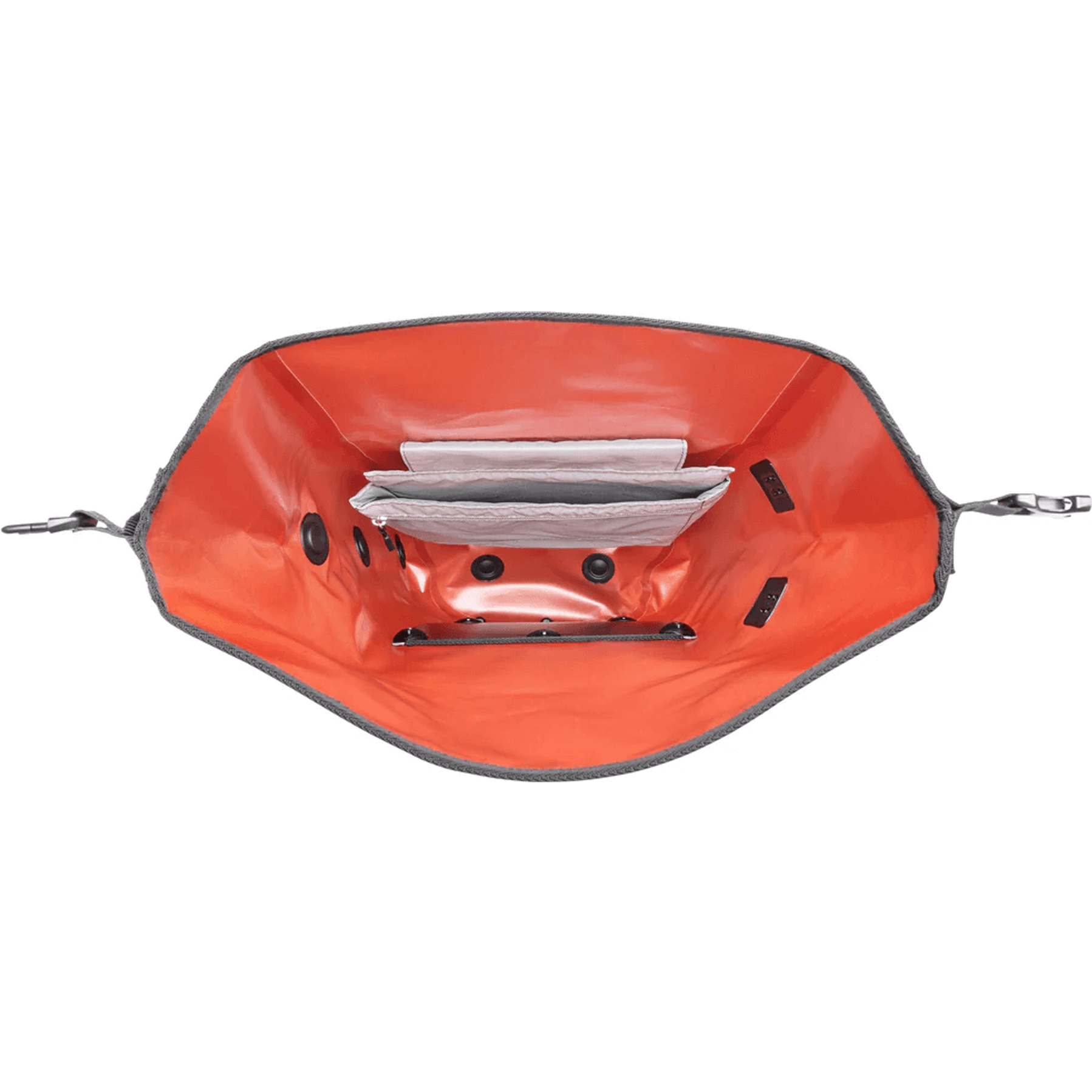 Ortlieb Vario Lite Rugzak