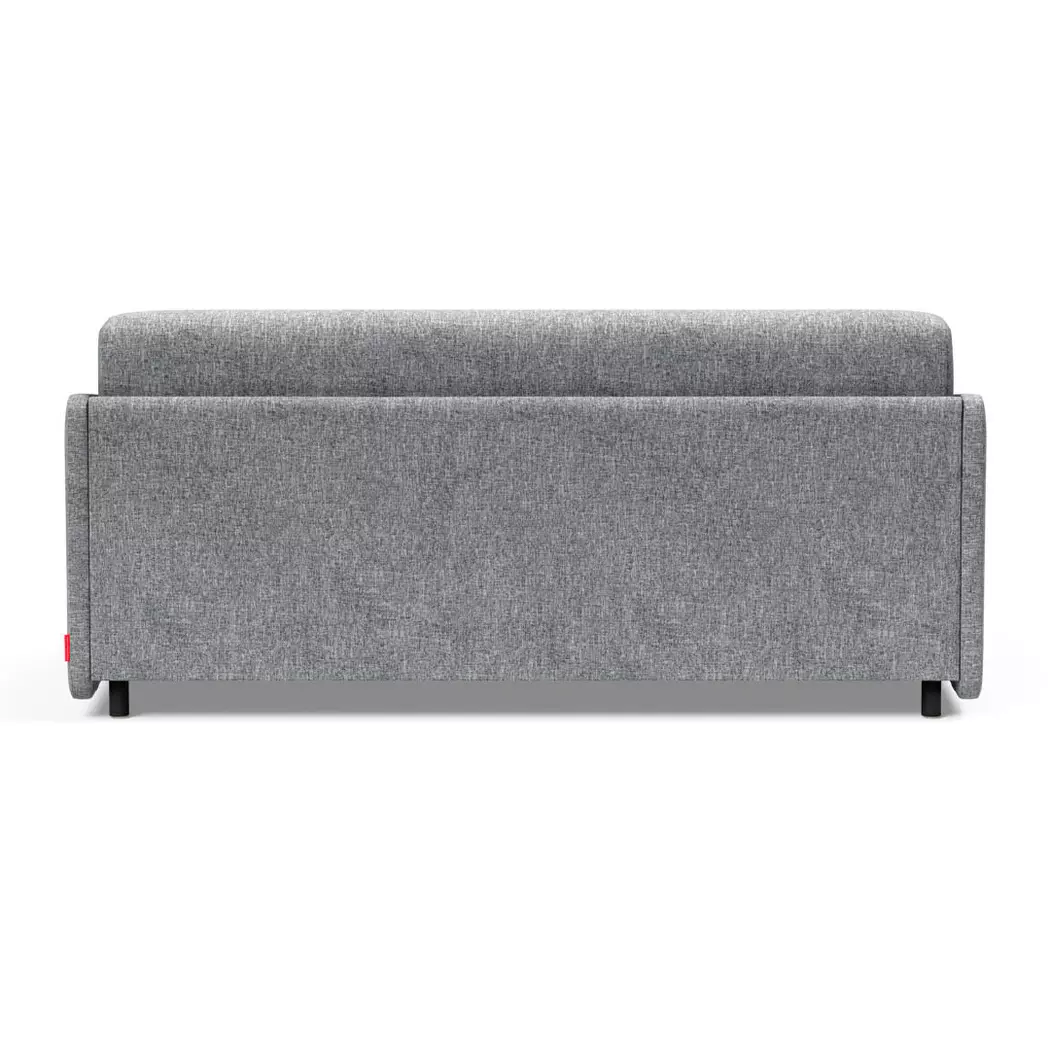 Schlafsofa Eivor