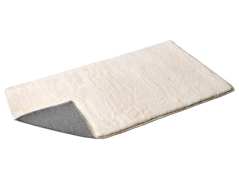 Vloerkleed 120 x 65 cm