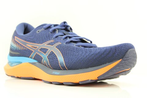 Asics Gel-Cumulus 24