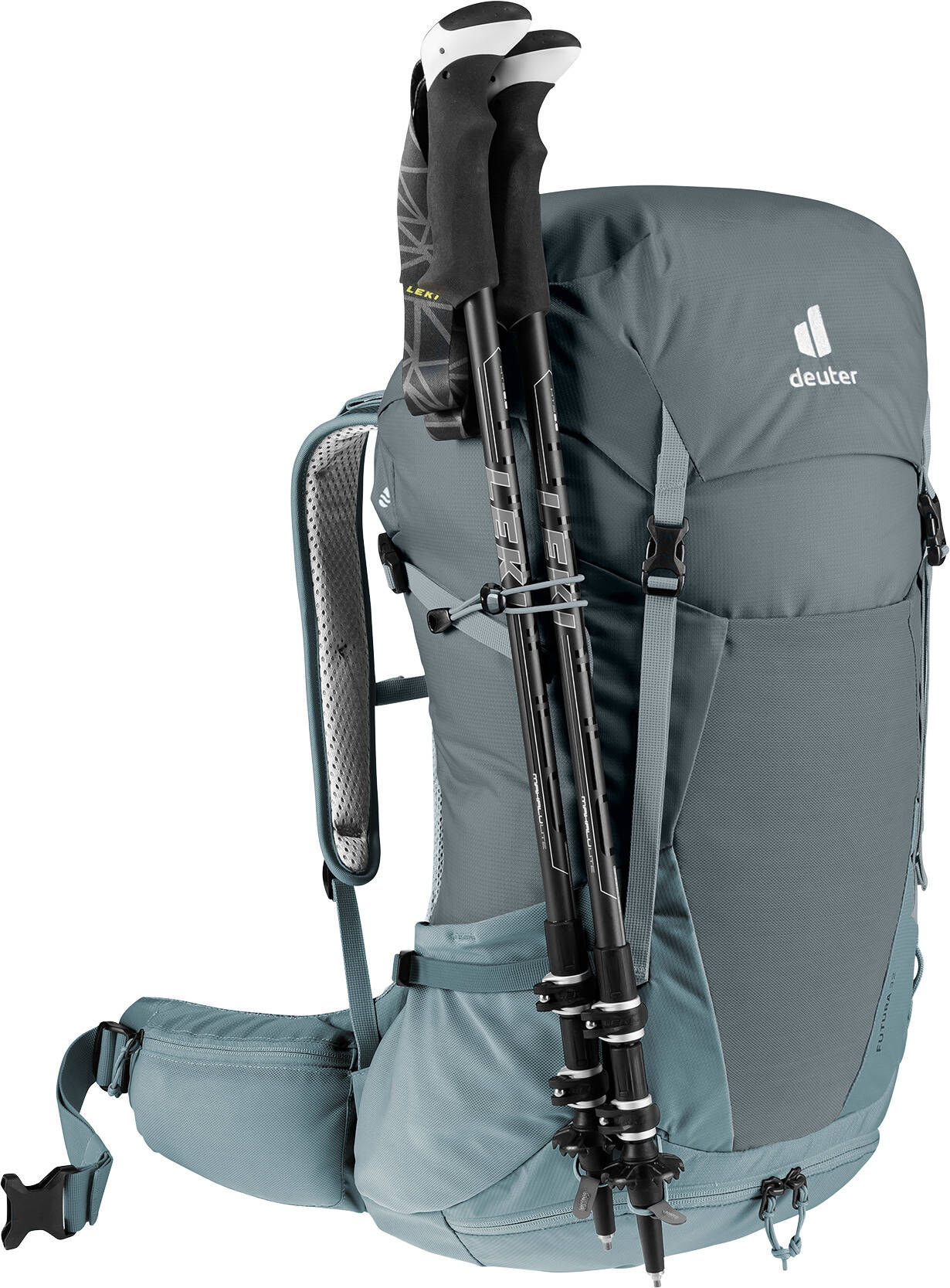 deuter| Wanderrucksack 