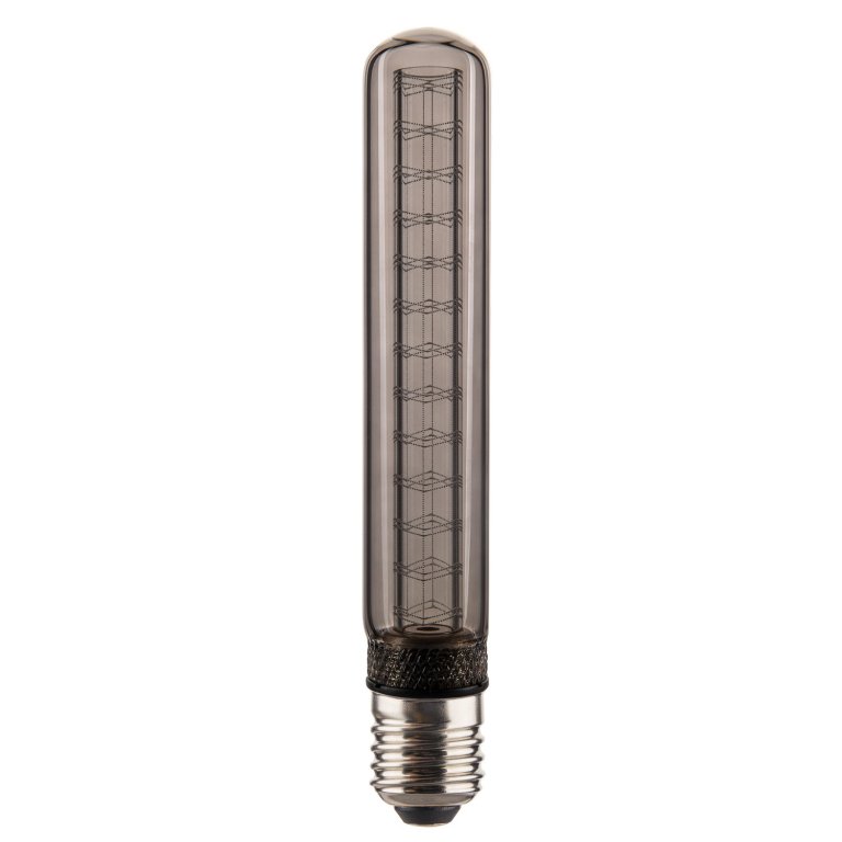 Nordlux LED Leuchtmittel Zig
