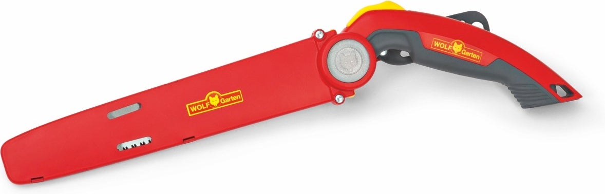 WOLF-Garten snoeizaag Powercut Saw 275