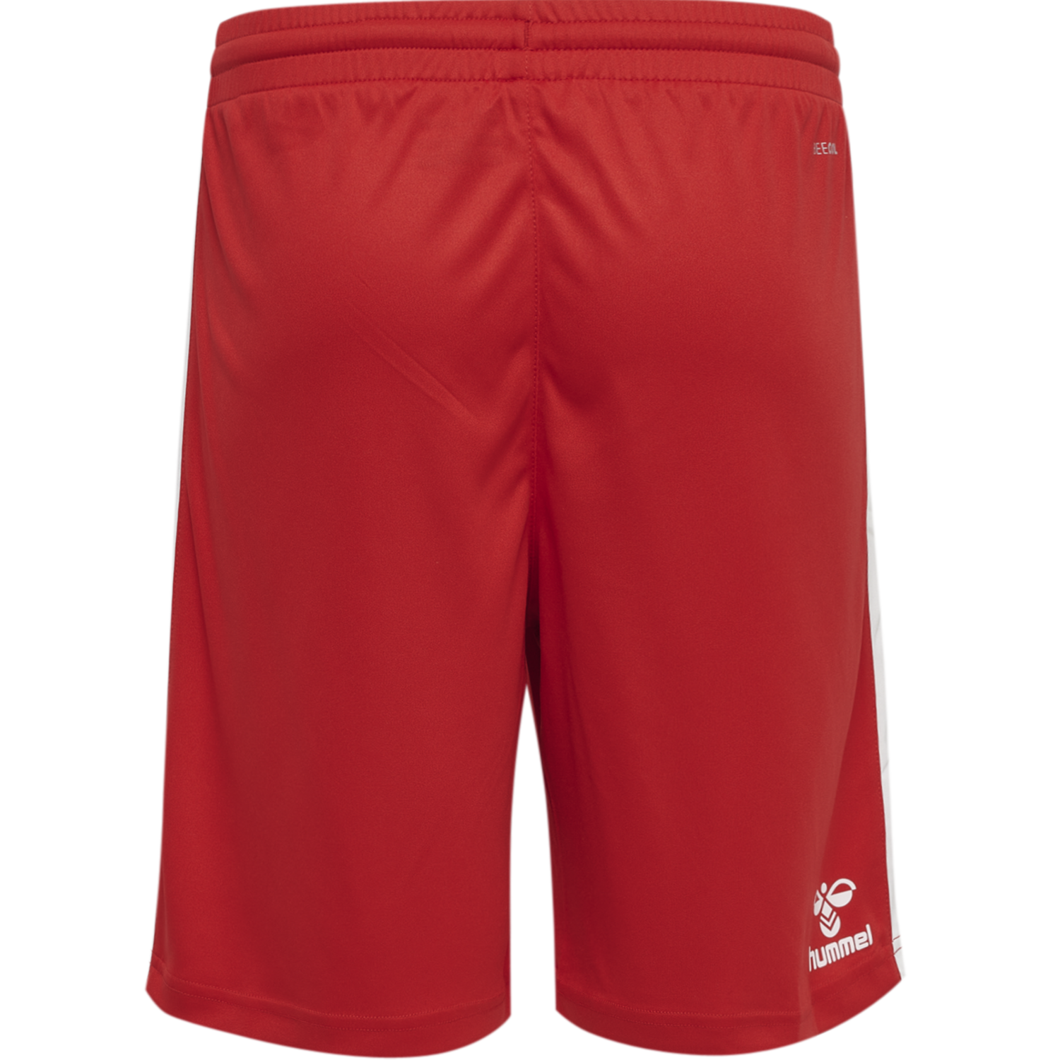 hmlCORE XK BASKET SHORTS KIDS