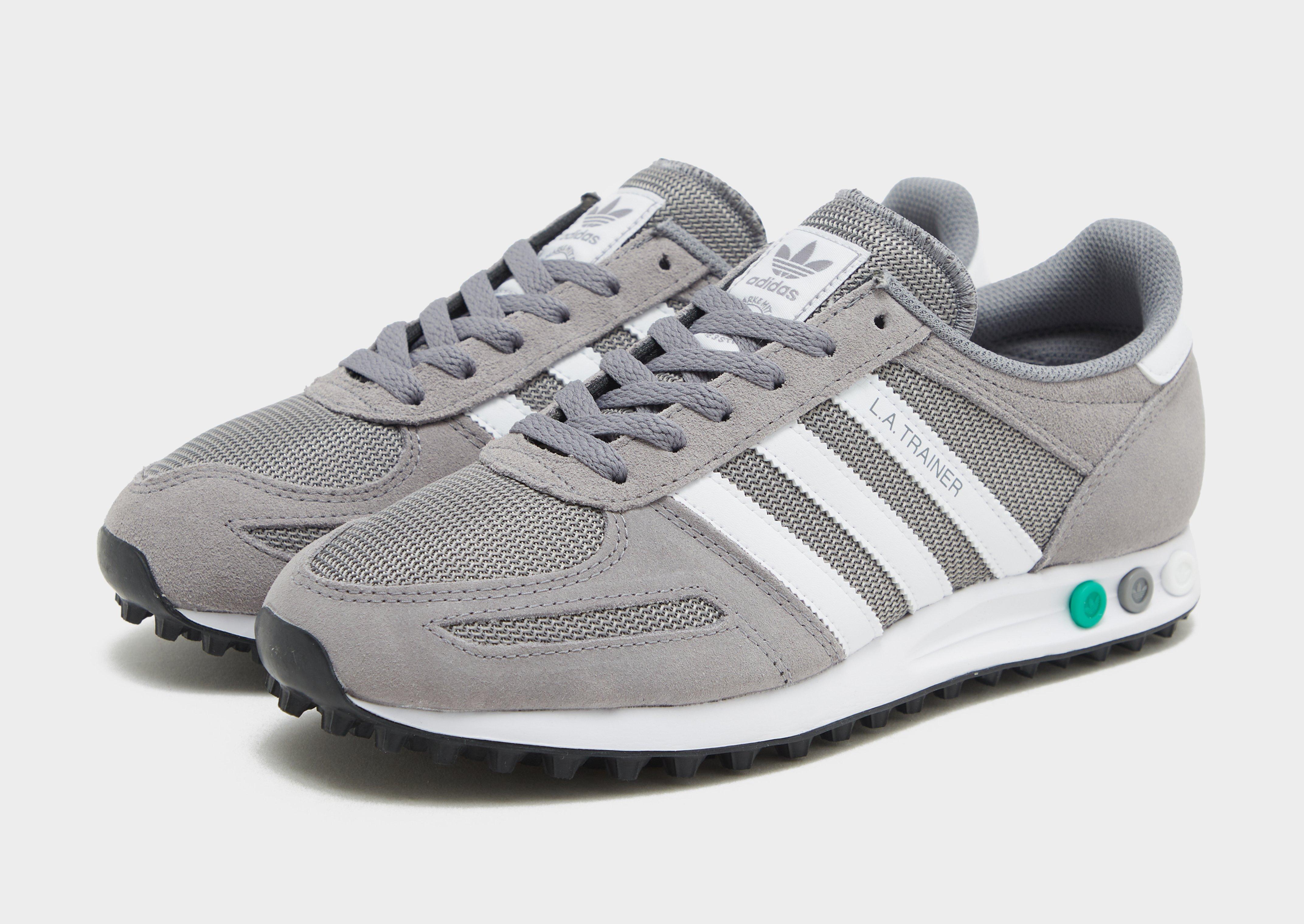 adidas Originals LA Trainer OG Homme