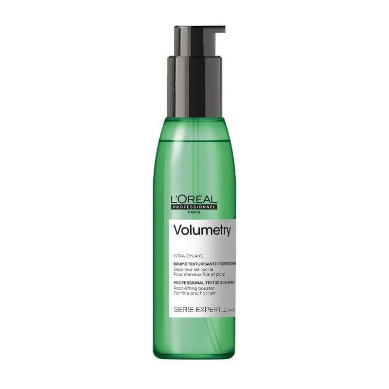 Routine volume anti-gravité Volumetry L'Oréal Professionnel