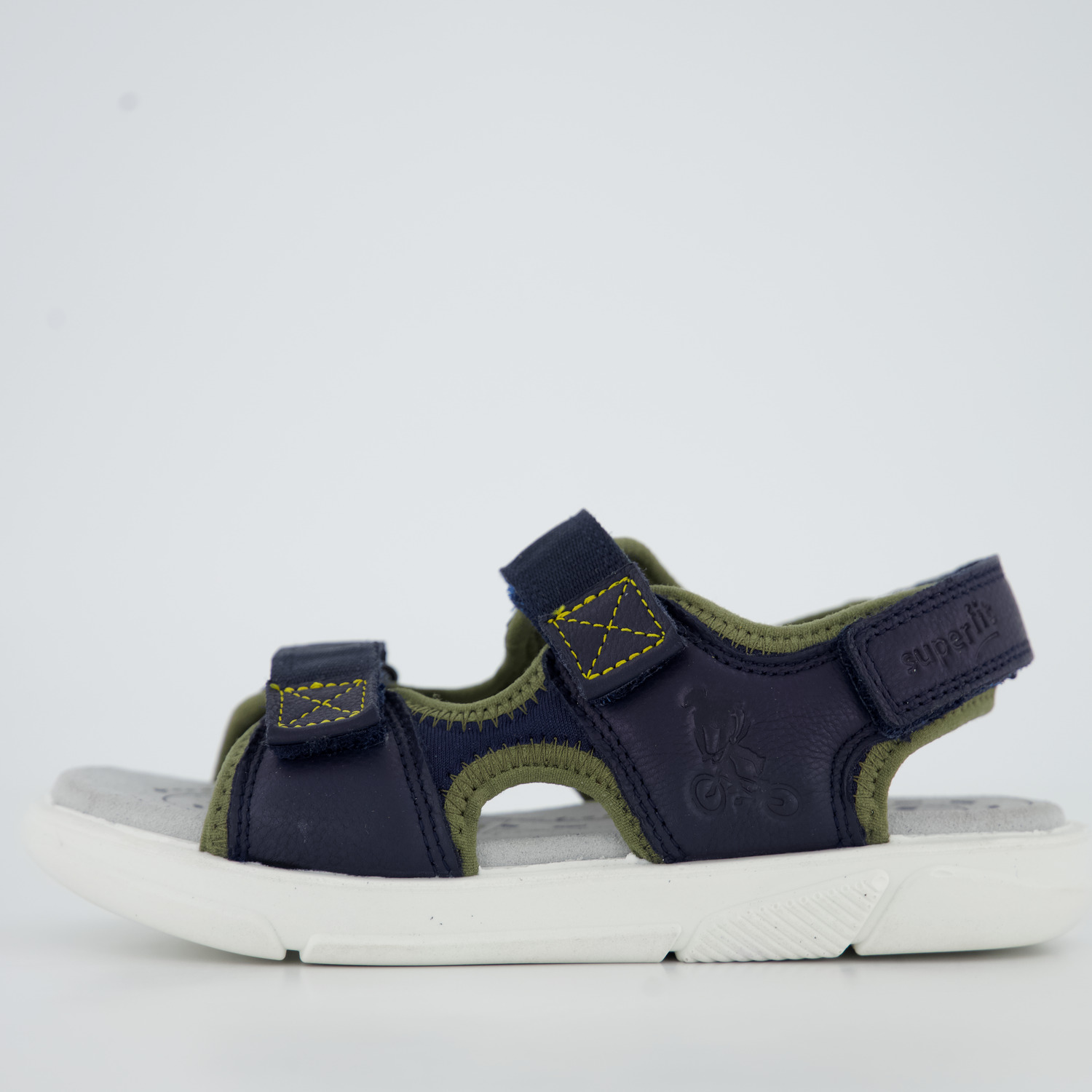 Superfit Sandalen