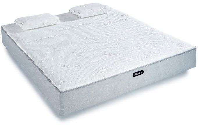Equilli   Support Flex Matras