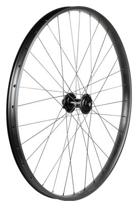 Roue Arrière VTT Trek Alex MD35 Boost 29'' MicroSpline