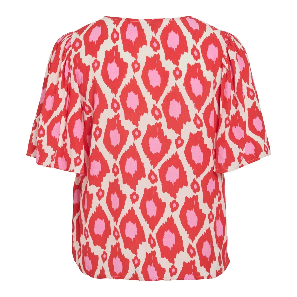 Dames Blouse VIZINO