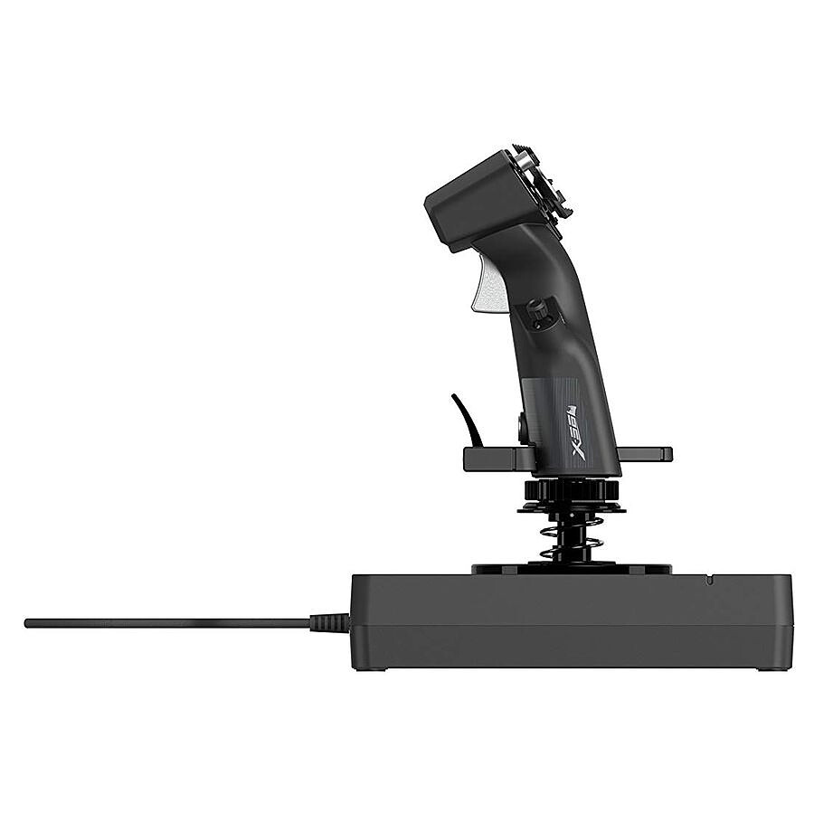 Logitech G X56 H.O.T.A.S