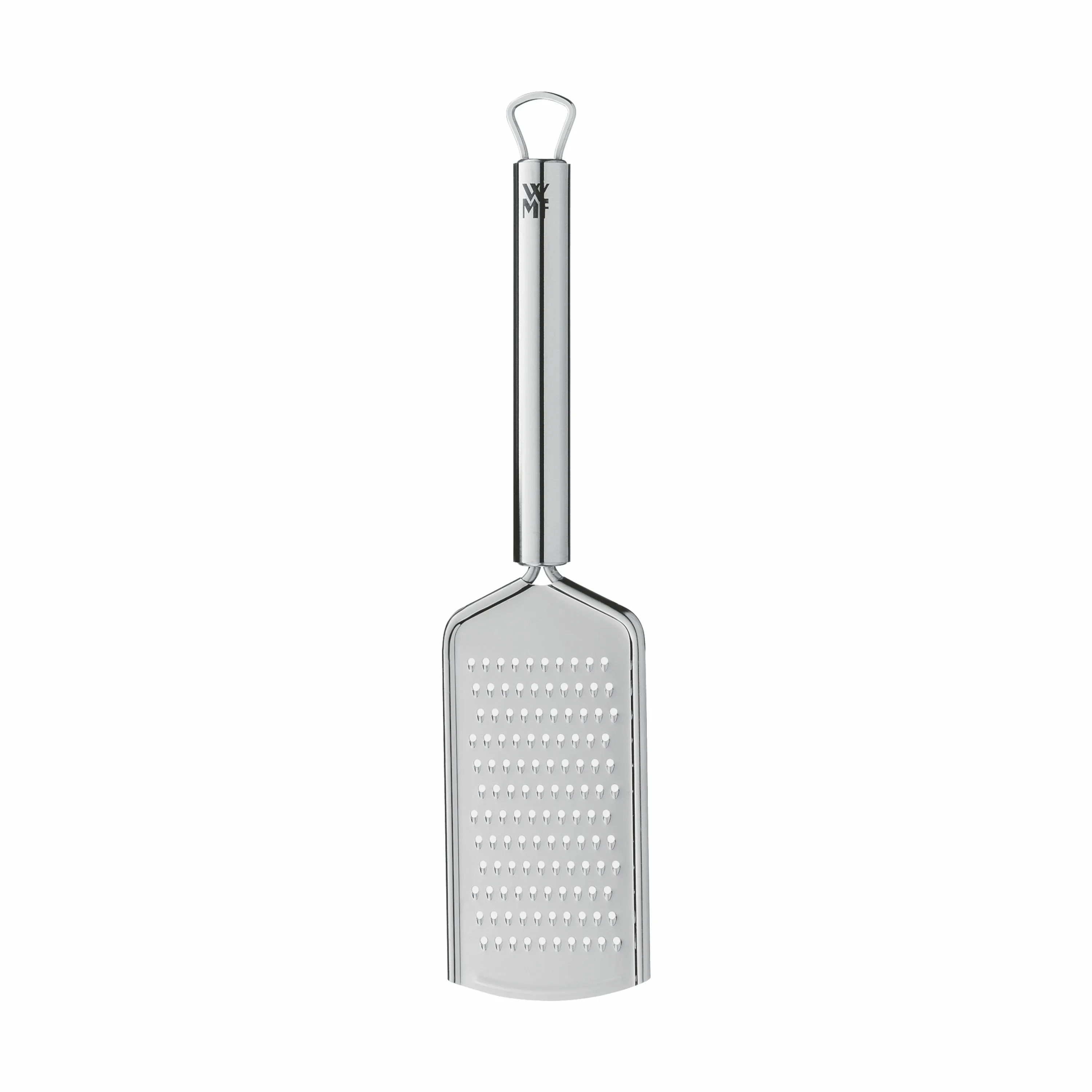 WMF Profi Plus Rivejern