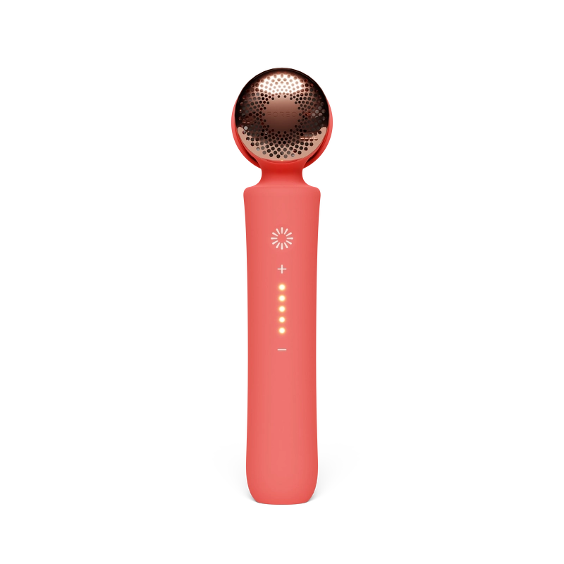 FOREO PEACH™ 2 Peach