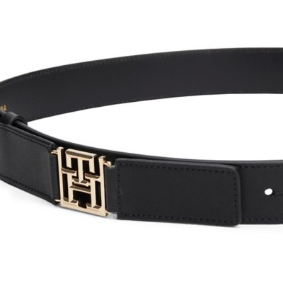 Ceinture femme Reset 3 TOMMY HILFIGER