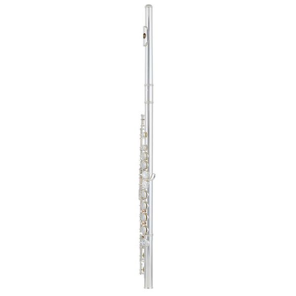 Yamaha YFL-222 Flute