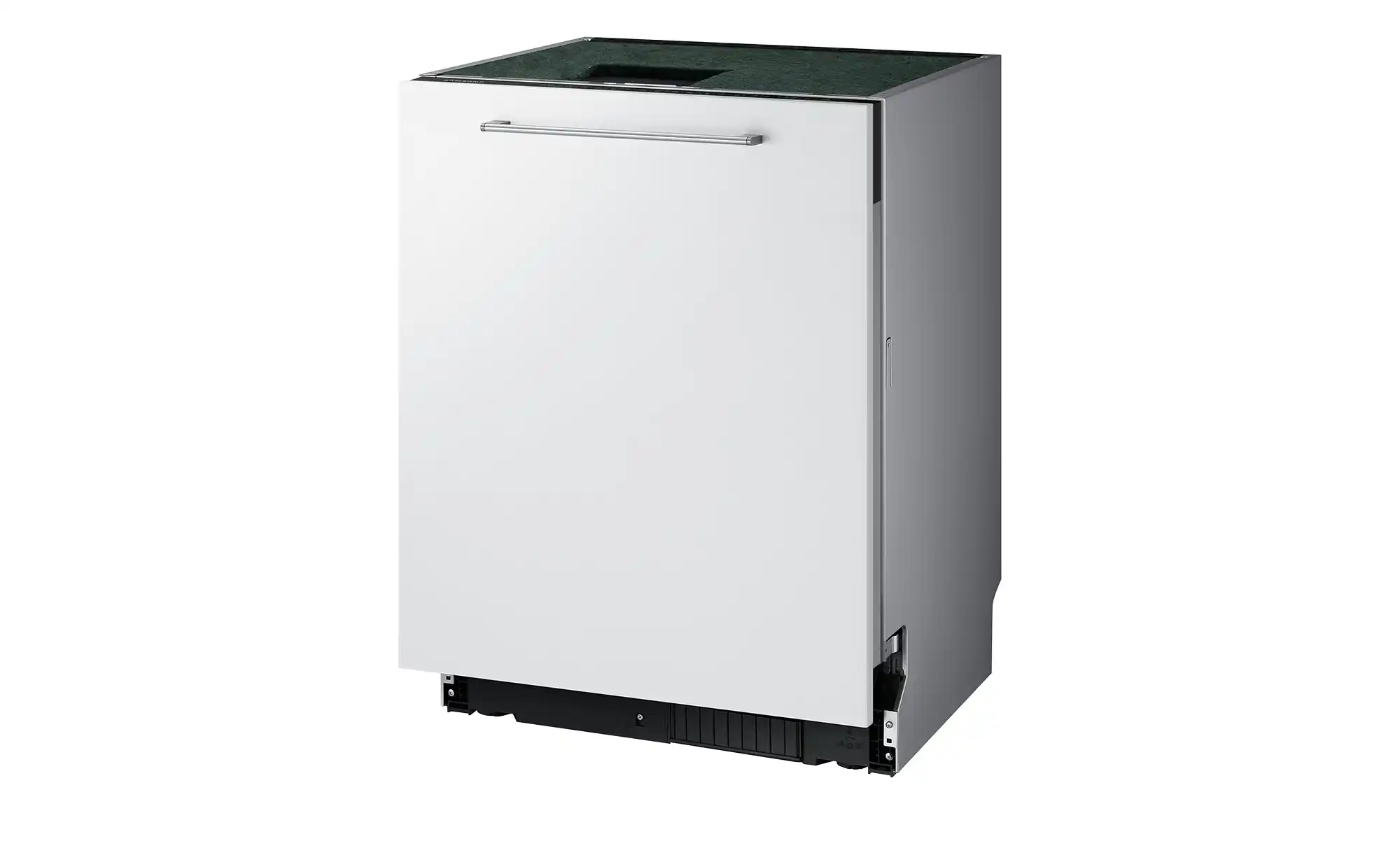 Samsung Einbau-Geschirrspüler DW60A6090IB/ET