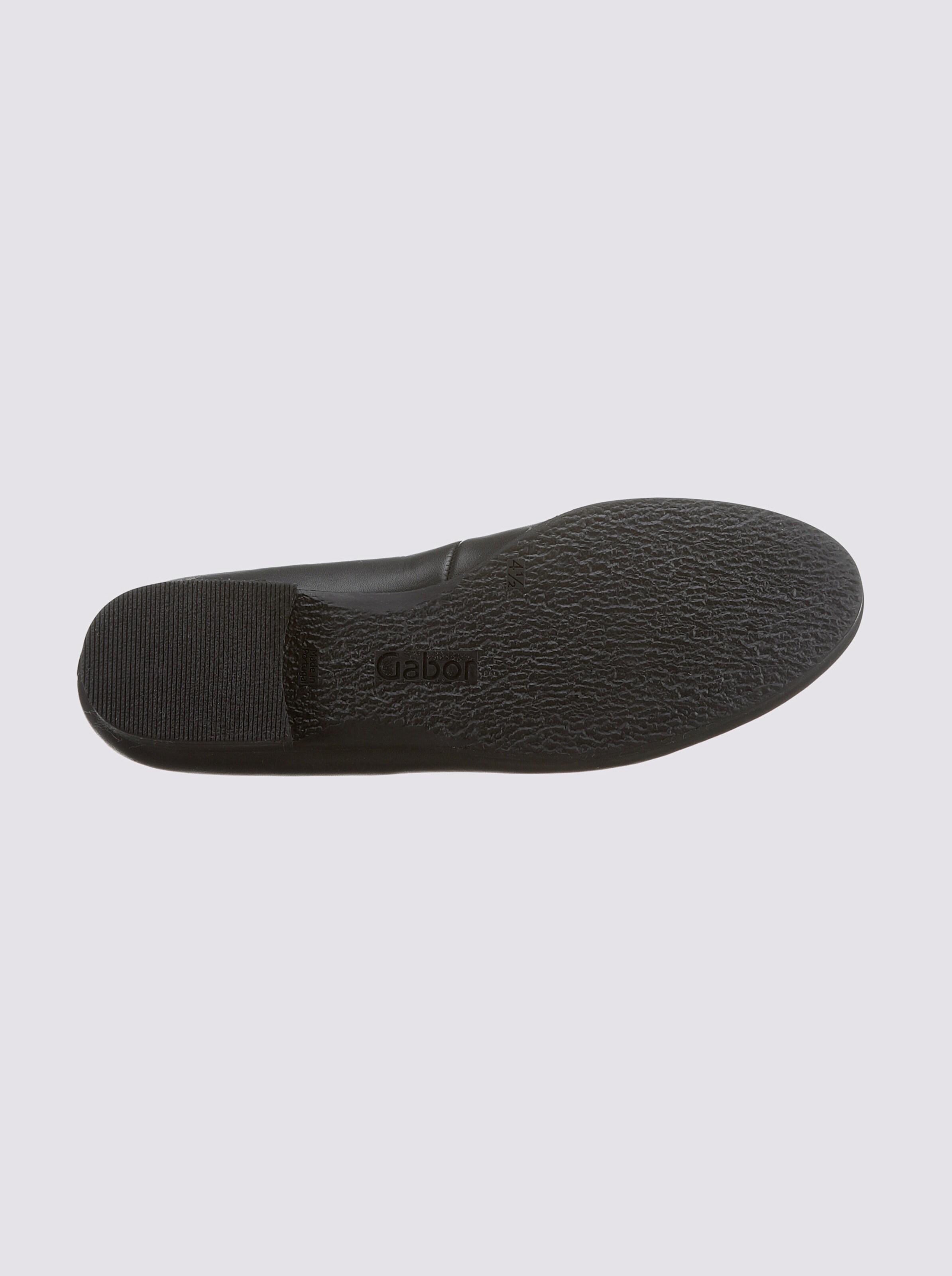 Slipper