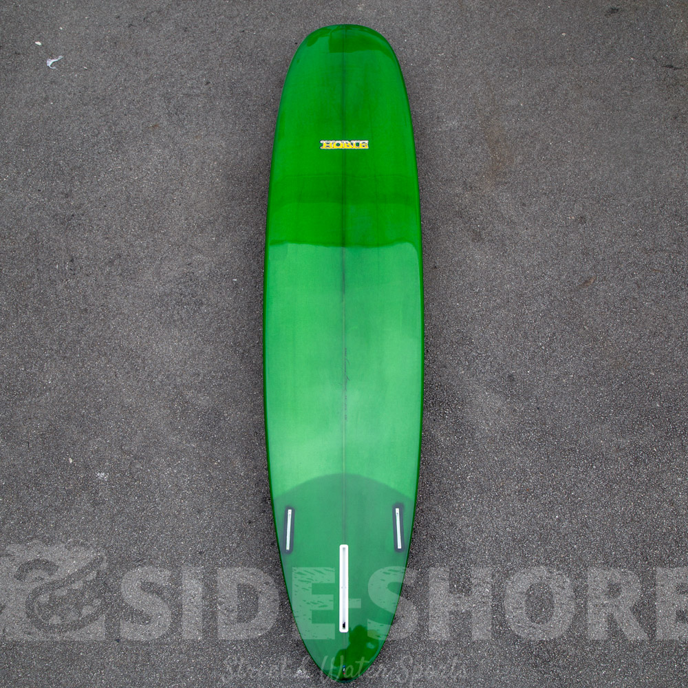Hobie Fire - 9'6