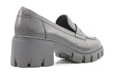 Tamaris Slipper