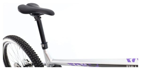Produit reconditionné · Ghost Riot Full Party XT / Vélo VTT / Ghost | Très bon état