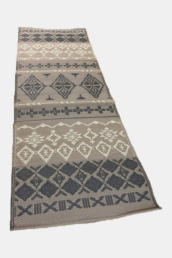 Human Comfort Human Comfort Accessoire Cosy Carpet Sapporo Aw Loper (Outdoor) 80X230