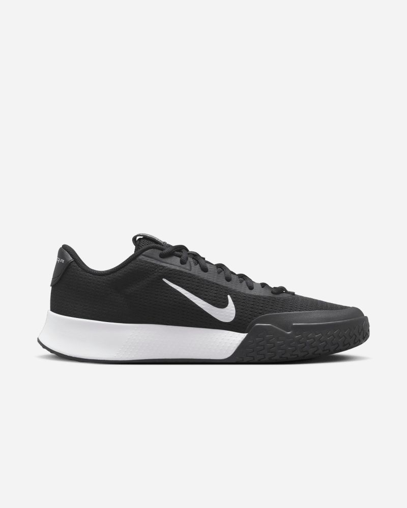 Chaussures de tennis Nike NikeCourt Vapor Lite 2  pour homme