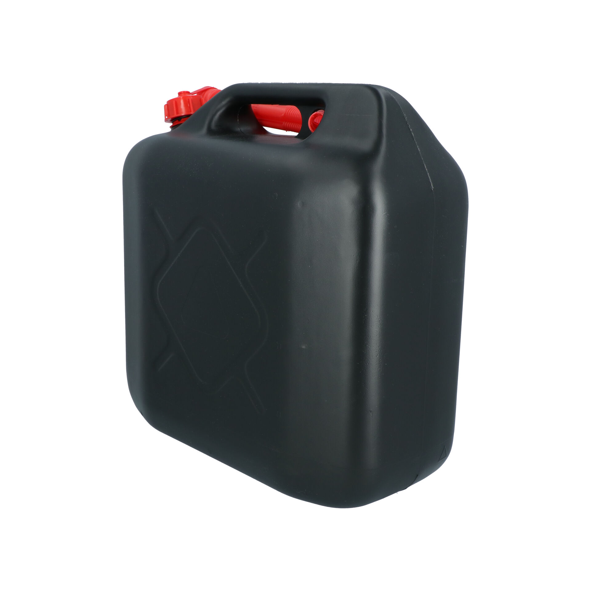 Carpoint UN-Keur benzinekan - 20 Liter